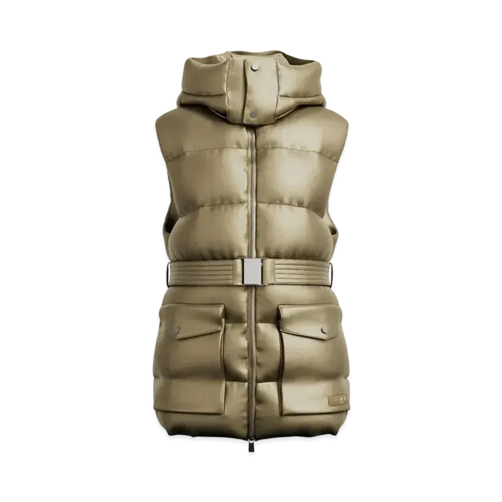 TATRAS Meteola "Khaki"