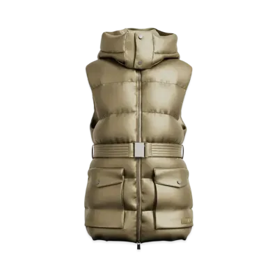 TATRAS Meteola "Khaki"