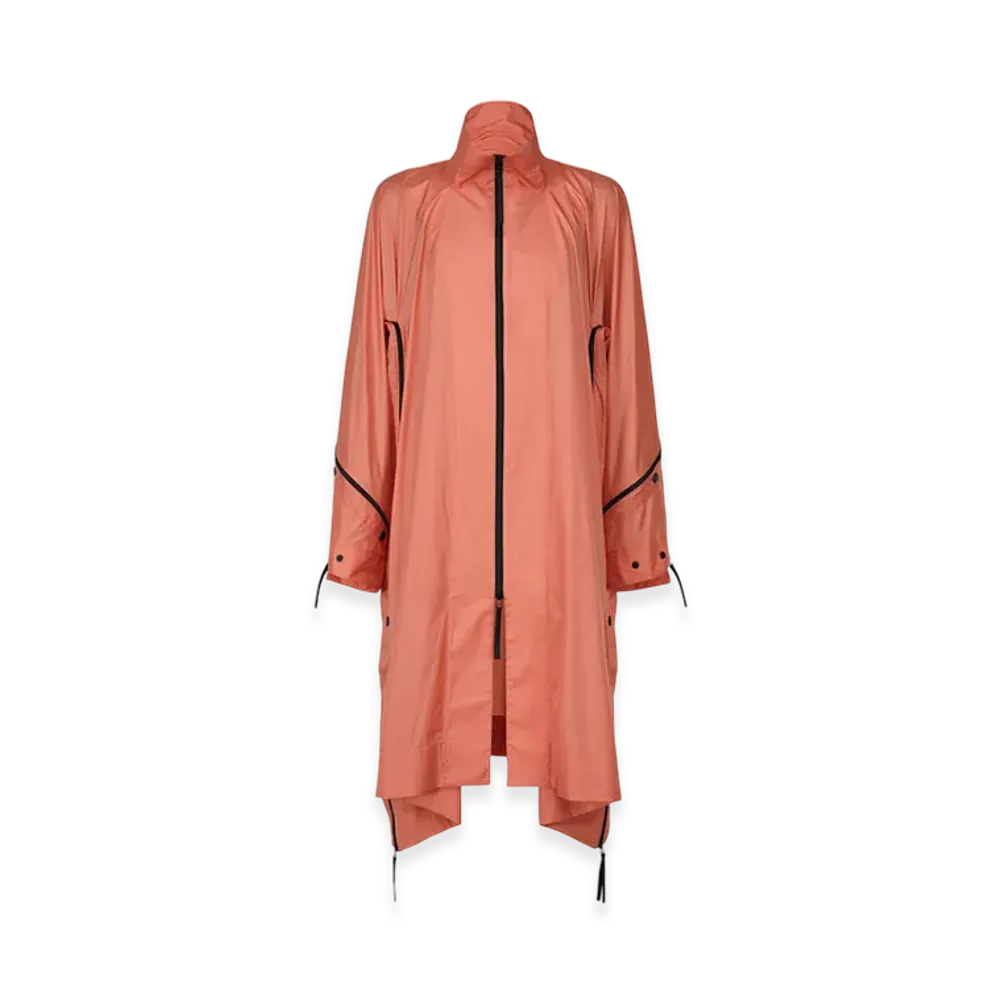 IM MEN Wind "LightPink"