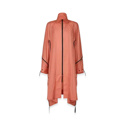 IM MEN Wind "LightPink"
