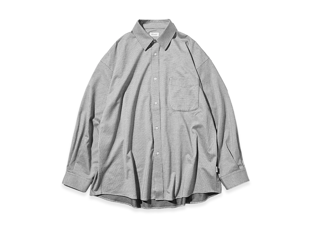 クレスト シャツ 人気アイテム通販(新品/中古) | スニーカーダンク