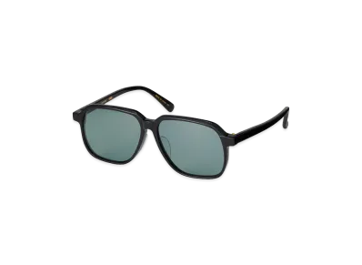 GDC x ayame KAGE "Black"