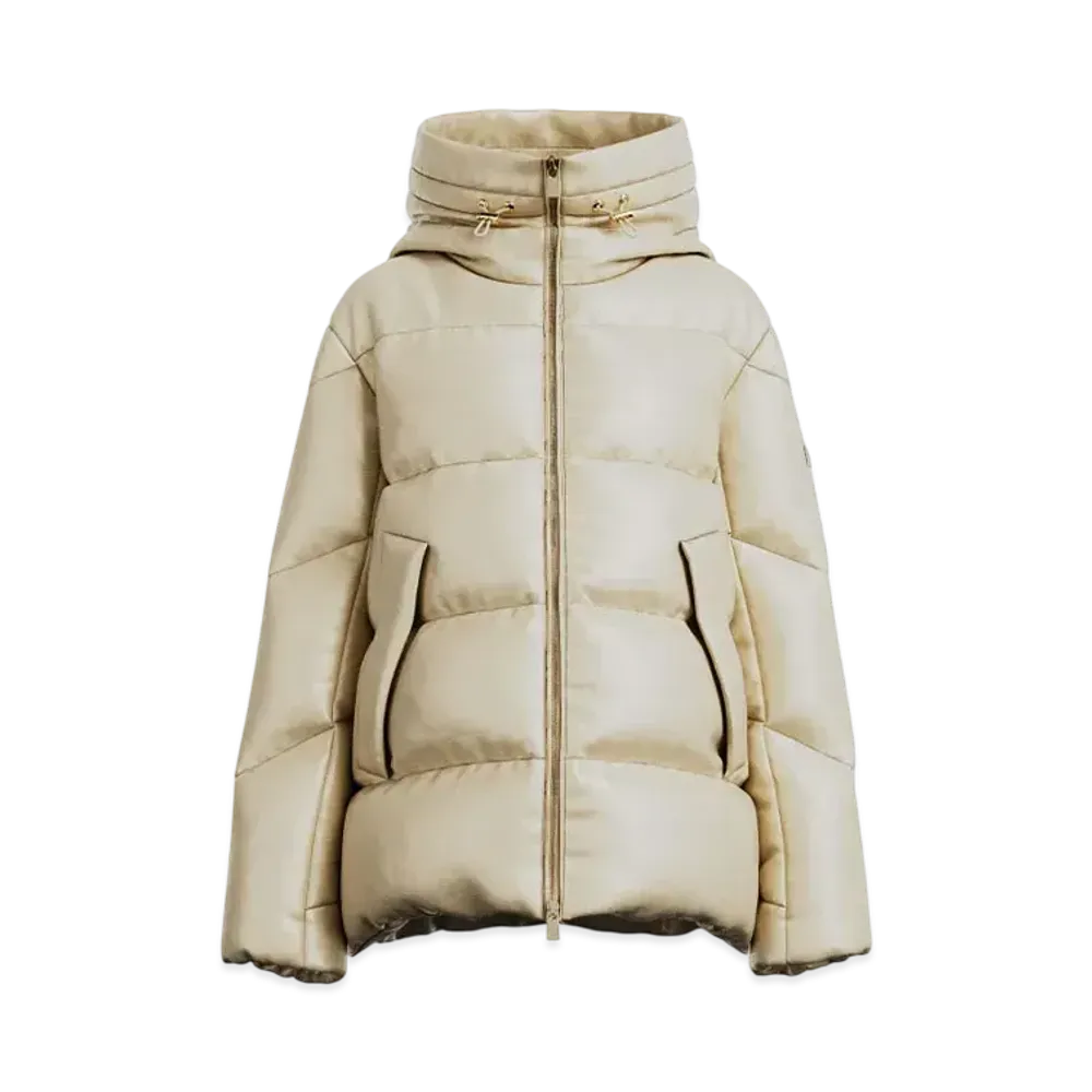 TATRAS Larali "Ivory"