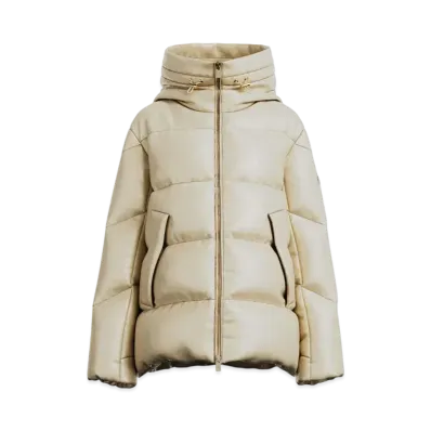 TATRAS Larali "Ivory"