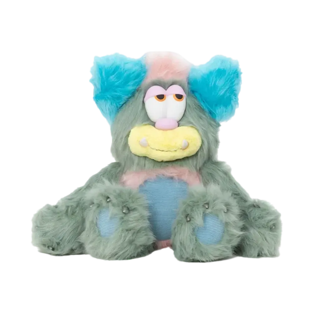 VERDY'S GIFT SHOP VISTY DOLL 1st Edition