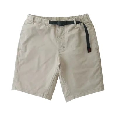 GRAMICCI NN-Short "Sand Beige"