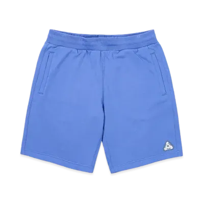 PALACE Sofar Sweat Short "Ultra"