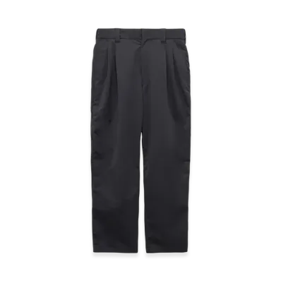 nanamica Alphadry Club Pants "Dark Navy"