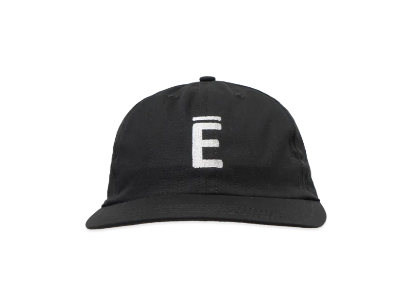 ENNOY Cotton Ē Cap ENNOY Cotton Ē Cap