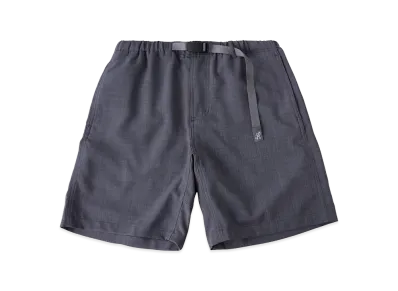 RHC Ron Herman x GRAMICCI Dry Touch Webbing Shorts "Charcoal Gray"