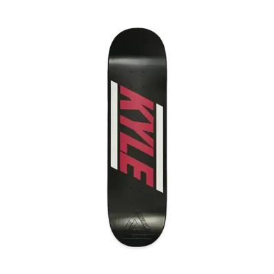PALACE Kyle Pro S44 "Black"