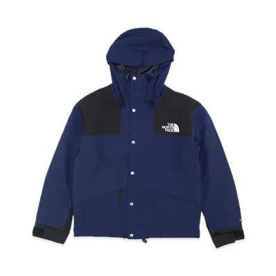 THE NORTH FACE Men's 86 Retro Mountain Jacket "Summit Navy"