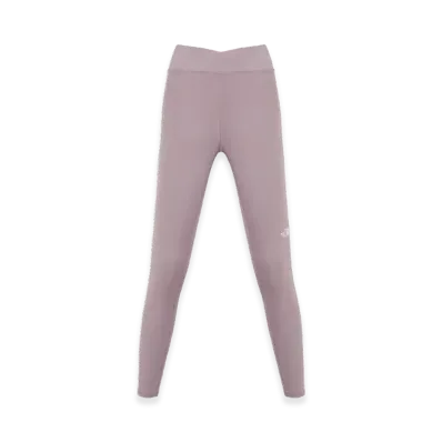 The North Face Twine Leggings - 25SS (W) "Grayish Lilac"