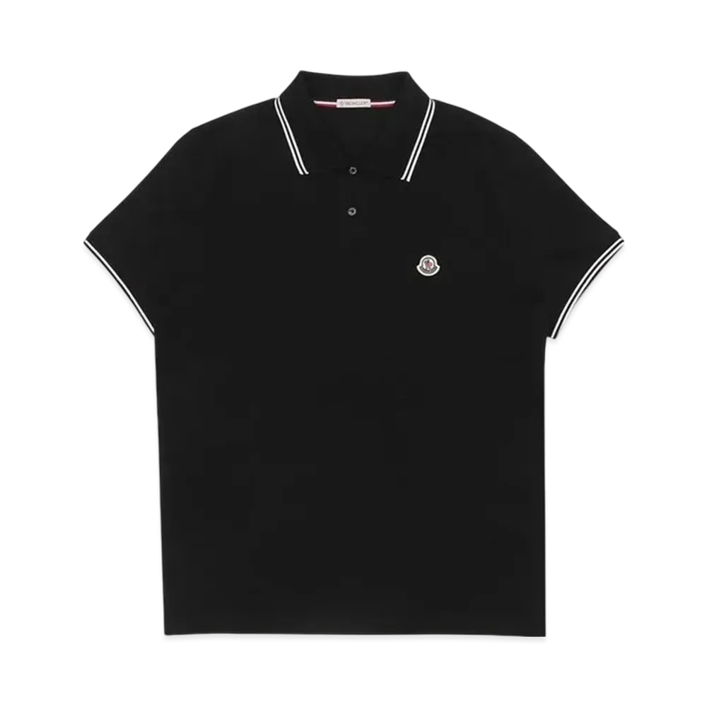 MONCLER Shirt Blouse "Black"