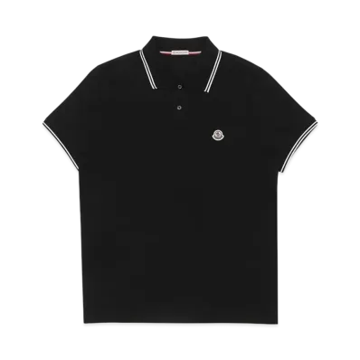 MONCLER Shirt Blouse "Black"