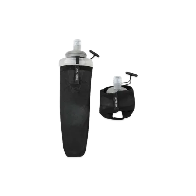 ARC'TERYX Della Flask Holder X000006372 "Black"