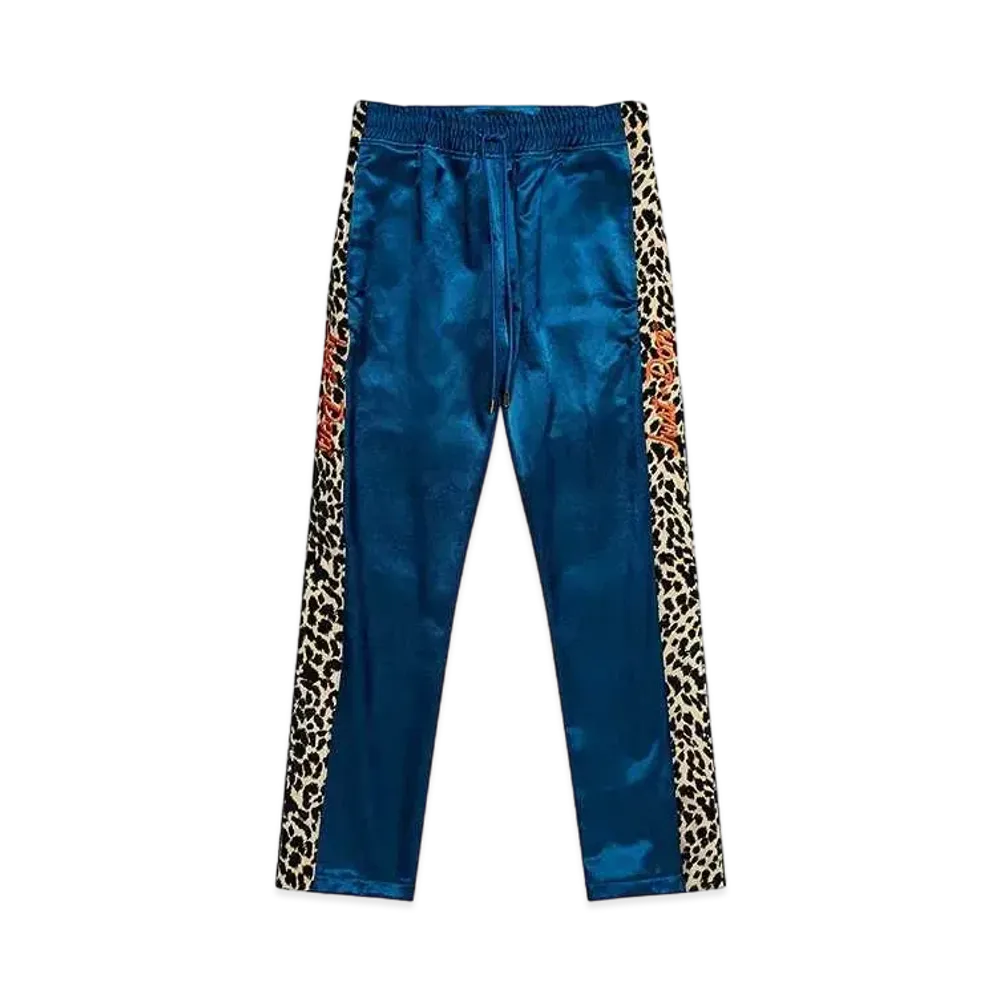 Just Don Jungle Tearaway "Blue"