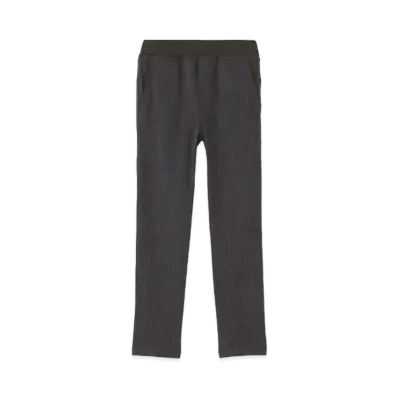 The North Face Stretch Denim Mountain Pant Kids "Indigo"