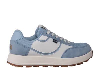 The North Face White Label Dome "Light Blue"