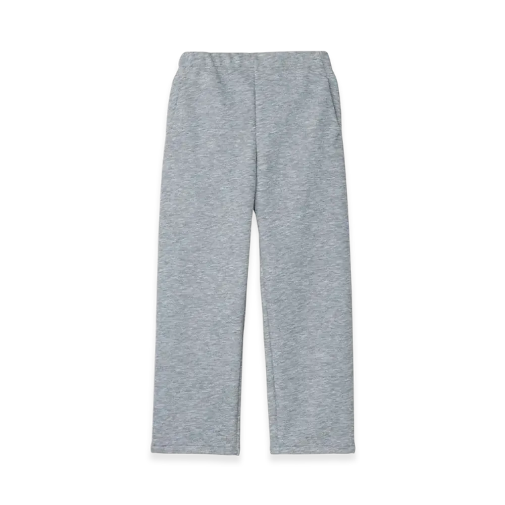 The North Face Tech Air Sweatpants "Mix Gray"