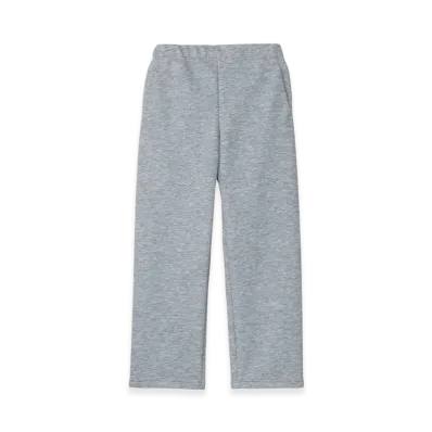 The North Face Tech Air Sweatpants "Mix Gray"
