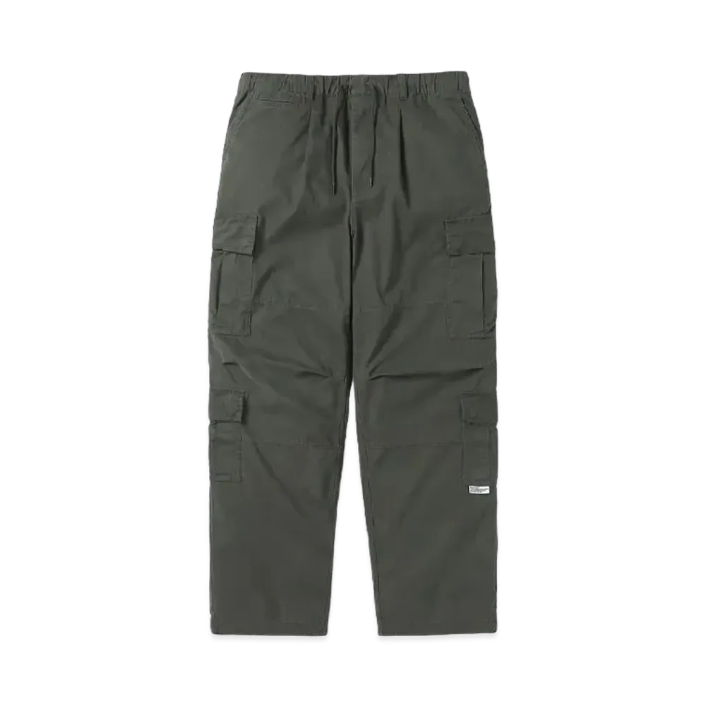 thisisneverthat BDU Pant "Olive Drab"