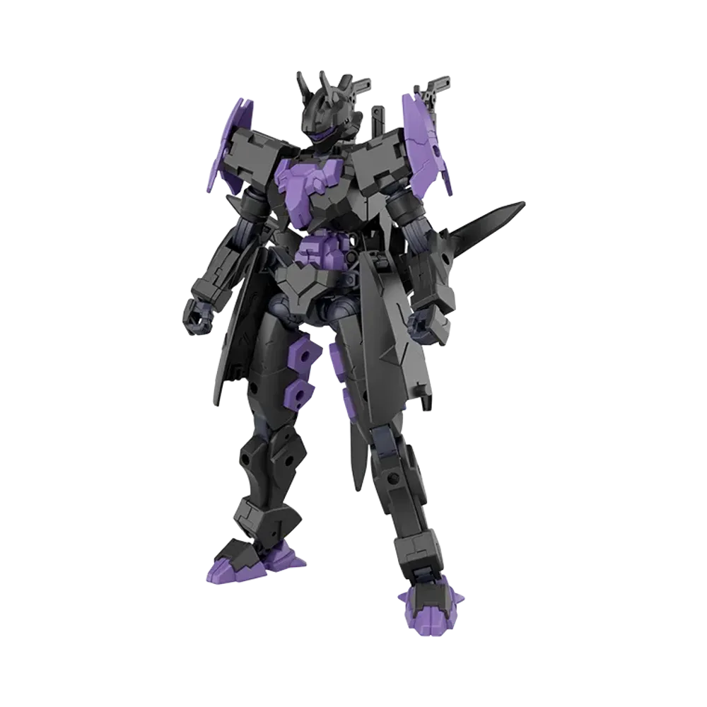 BANDAI "30 MINUTES MISSIONS" 30MM 1/144 EXM-X20B Levinix (TYPE-B)