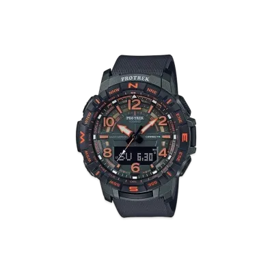 Casio PRO TREK Climber Line PRT-B50FE-3JR