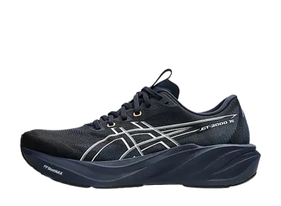 Asics GT-2000 15 "Midnight/Bright Sunstone"