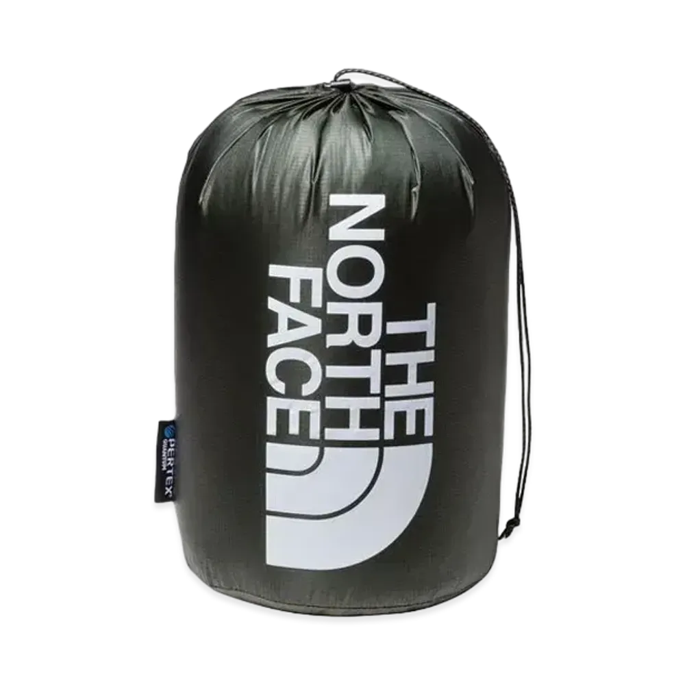 The North Face Pertex Staff Bag 7L "Newtop Green"