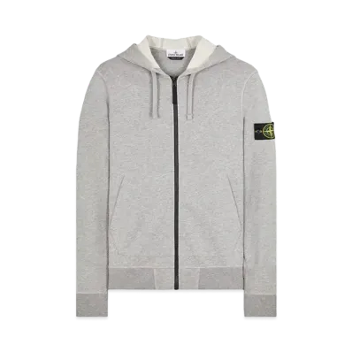 Stone Island 64251 "Powder Melange"