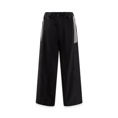 Y3 Sport Uniform Basketball Pants "Black"