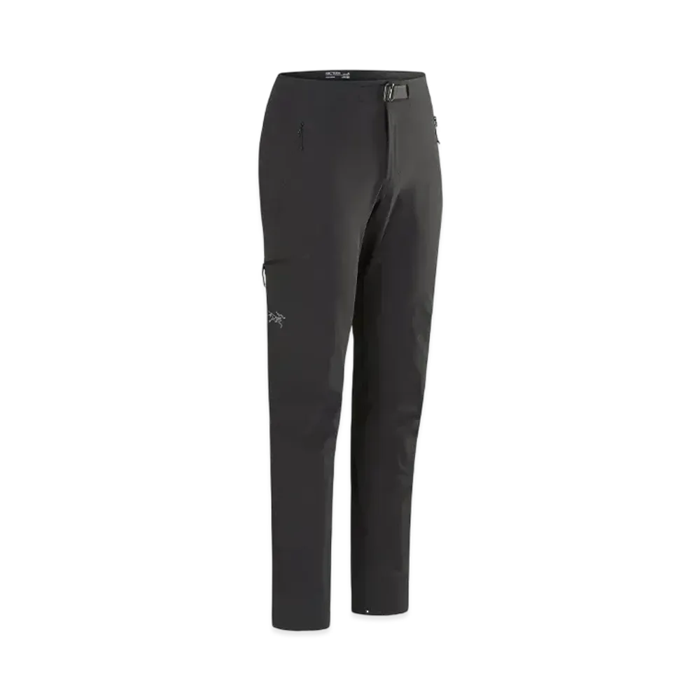 ARC’TERYX Gamma Pant M "Black"