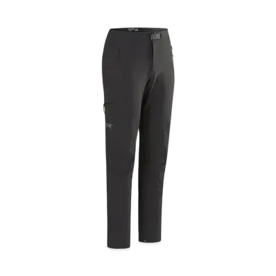 ARC’TERYX Gamma Pant M "Black"