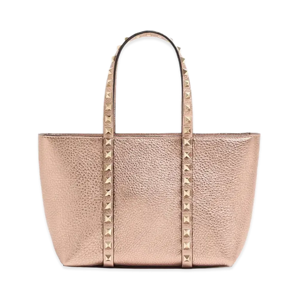 Valentino Garavani Women's Bag "Pink"
