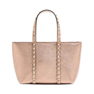 Valentino Garavani Women's Bag "Pink"