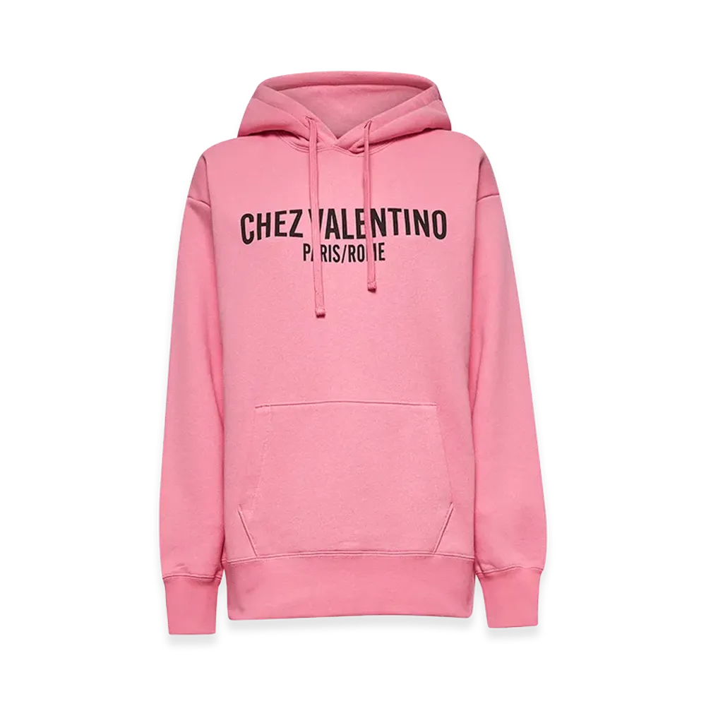 Valentino Garavani Women's Sweaters "Pink"