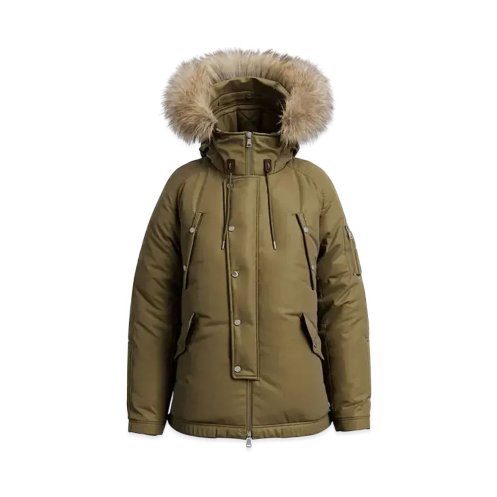 TATRAS Gordon "Khaki"