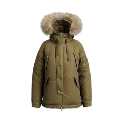 TATRAS Gordon "Khaki"