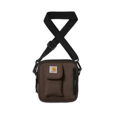 Carhartt Essentials Bag Small "Tobacco"