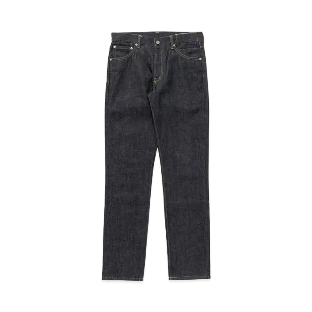 visvim Social Sculpture 03 Unwashed "L32"