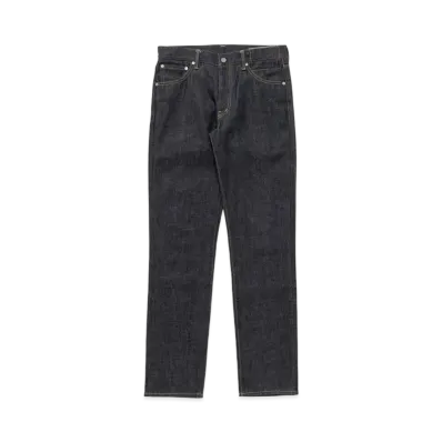 visvim Social Sculpture 03 Unwashed "L32"