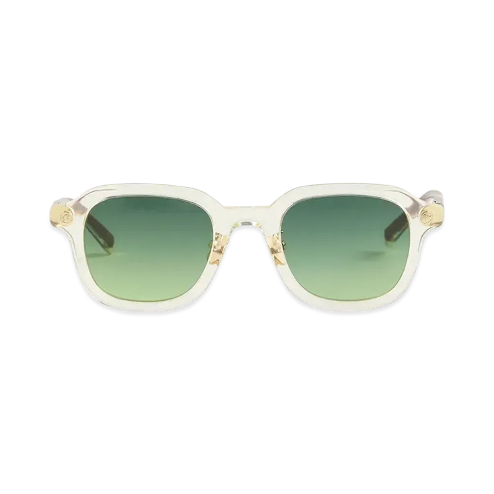 Kith Cooper Sunglasses "Tart"