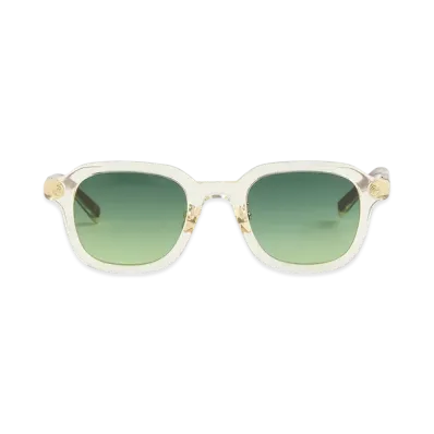 Kith Cooper Sunglasses "Tart"