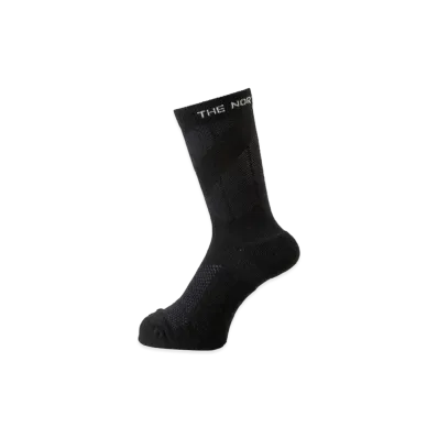 The North Face Trail Vent Crew "TNF Black"