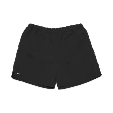 GOD SELECTION XXX x TTNE Shorts GX-A24-TNSP-01 "Black"