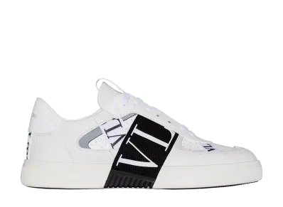 Valentino Garavani Sneakers White "White"