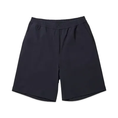 DAIWA PIER39 24SS Tech Flex Jersey Shorts "Navy"