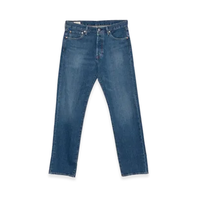 Levi's Jeans "Blue"