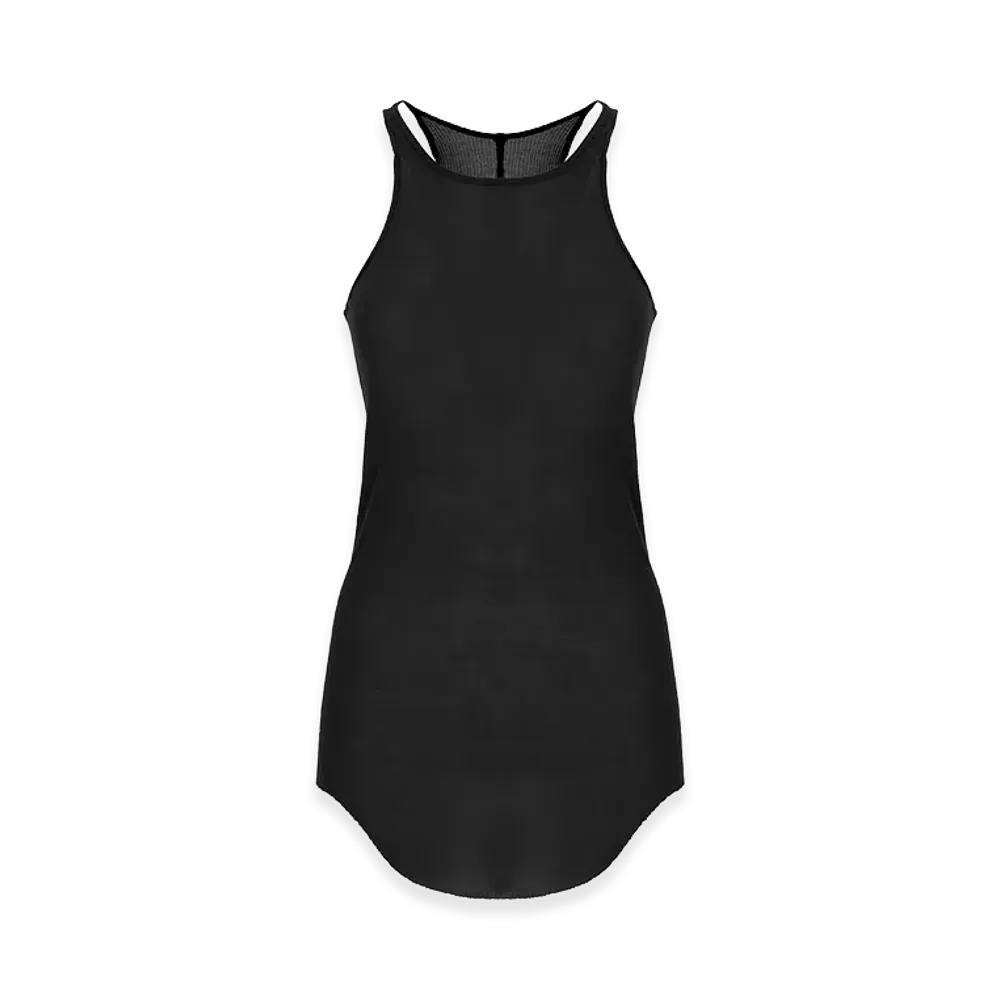 Rick Owens Women's Top "Black"